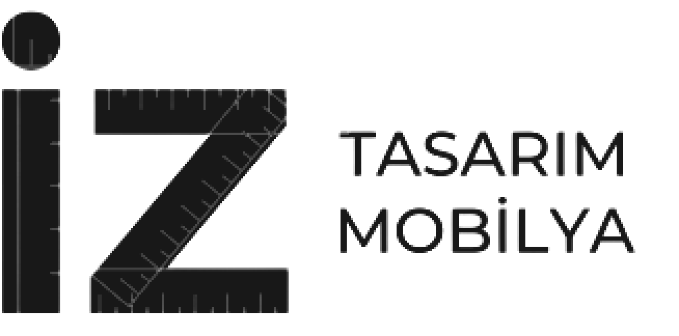 İZ Tasarım